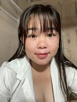 love pusy09 online show from 05-01-26, 10:26