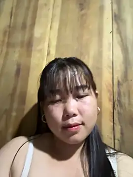 love pusy09 online show from 05-02-26, 12:54