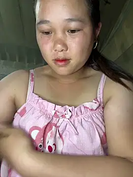 love pusy09 online show from 04-05-26, 03:57