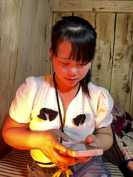 love pusy09 online show from 12-20-25, 01:03