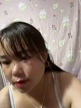 love pusy09 online show from 05-23-26, 04:33