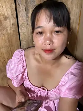 love pusy09 online show from 11-14-25, 01:37