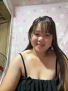 love pusy09 online show from 05-17-26, 01:05