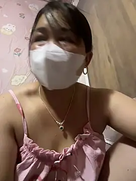 love pusy09 online show from 06-03-26, 04:57