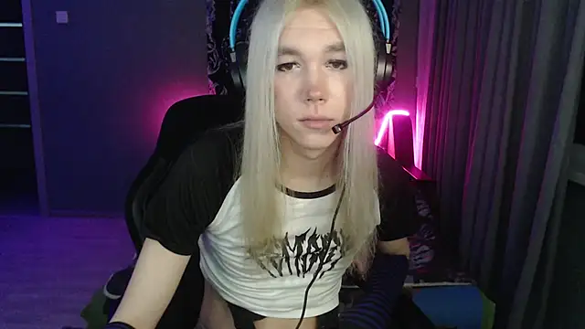 stiff boys online show from 12-03-25, 06:29