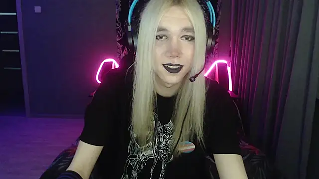 stiff boys online show from 01-06-26, 07:40