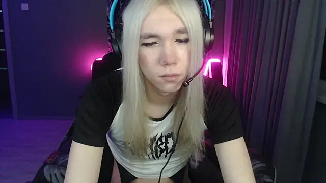 stiff boys online show from 12-05-25, 05:55