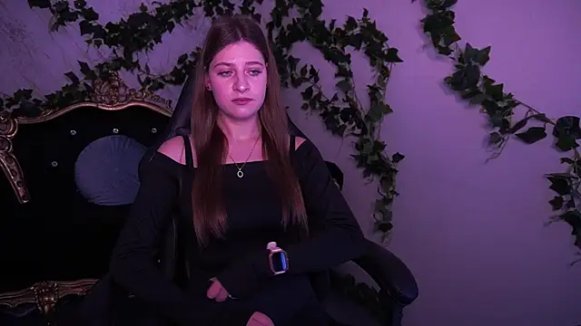 Snapshot of EllaaCandyy chatting on 10-30-25, 02:58 EllaaCandyy online show from 10-30-25, 02:58