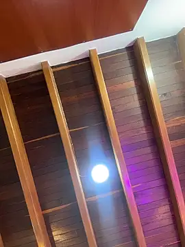 MelissaHex online show from 02-21-26, 09:28