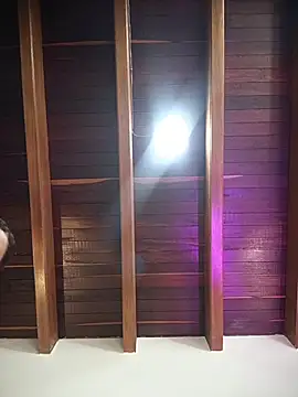 MelissaHex online show from 02-11-26, 08:41