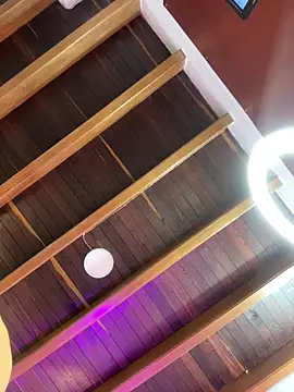 MelissaHex online show from 02-28-26, 09:25