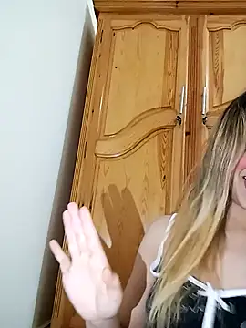 indilasixeey online show from 12-17-25, 04:06