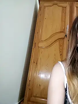 indilasixeey online show from 02-21-26, 08:11