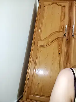 indilasixeey online show from 03-14-26, 01:11