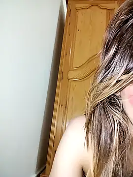 indilasixeey online show from 03-08-26, 08:56