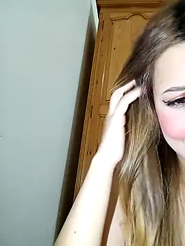 indilasixeey online show from 03-06-26, 01:33