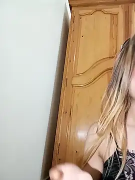 indilasixeey online show from 11-22-25, 04:55