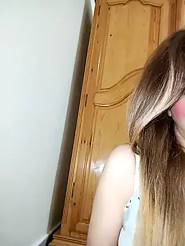 indilasixeey online show from 04-03-26, 03:35