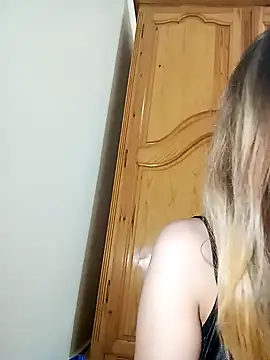 indilasixeey online show from 01-14-26, 04:38