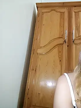 indilasixeey online show from 11-09-25, 06:56