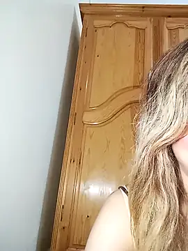 indilasixeey online show from 02-28-26, 12:54