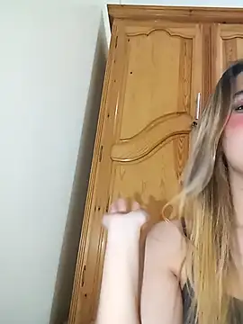 indilasixeey online show from 01-13-26, 05:22