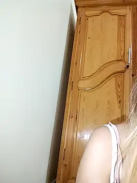 indilasixeey online show from 10-26-25, 12:55