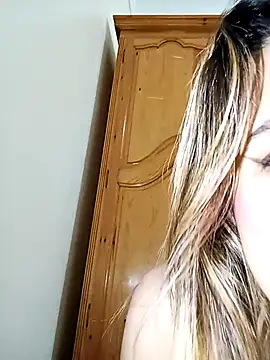 indilasixeey online show from 12-21-25, 02:46