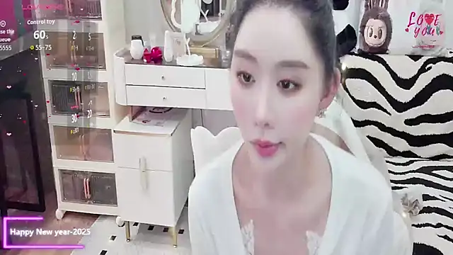 LILIBB88-2025 online show from 10-23-25, 12:59