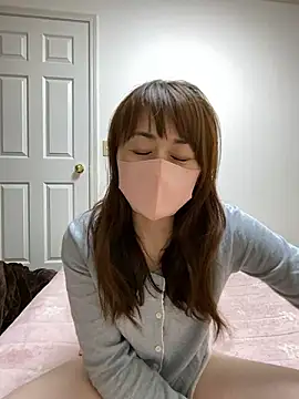 HONMONOHUUHU online show from 01-06-26, 12:53