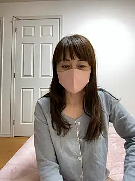 HONMONOHUUHU online show from 01-19-26, 02:10