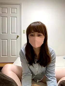 HONMONOHUUHU online show from 12-15-25, 01:28