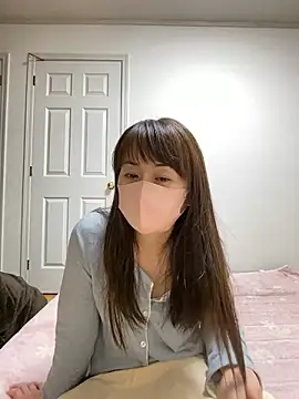 HONMONOHUUHU online show from 01-15-26, 01:36