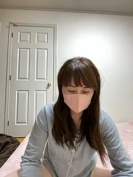 HONMONOHUUHU online show from 01-18-26, 01:58