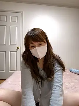 HONMONOHUUHU online show from 02-11-26, 02:39