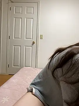 HONMONOHUUHU online show from 04-25-26, 01:36