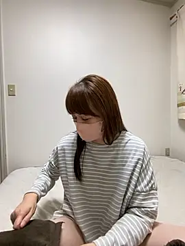 HONMONOHUUHU online show from 12-04-25, 03:55