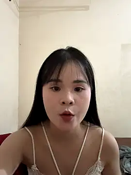 Snapshot of Emma_sexy98 chatting on 10-24-25, 03:55 Emma sexy98 online show from 10-24-25, 03:55