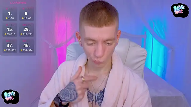 Cristian  Dior online show from 12-05-25, 07:34