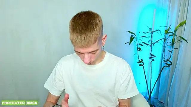 Cristian  Dior online show from 03-07-26, 04:45