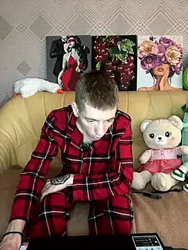 Cristian  Dior online show from 01-11-26, 11:28