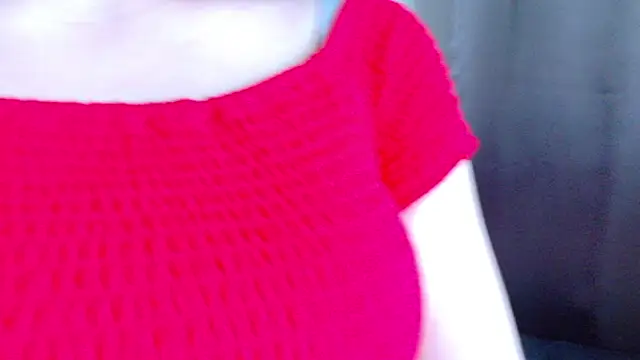 Snapshot of Biancka_ chatting on 05-26-26, 04:21 Biancka online show from 05-26-26, 04:21