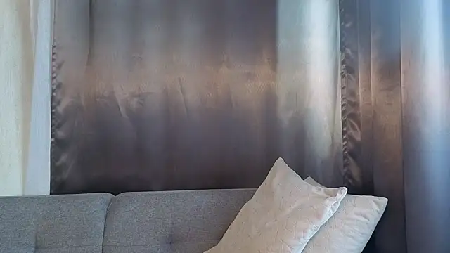 Biancka  online show from 03-04-26, 05:48