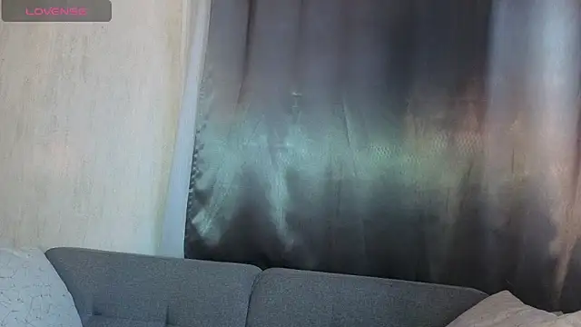 Biancka  online show from 03-13-26, 05:01