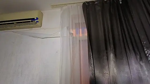 Biancka  online show from 02-17-26, 05:05