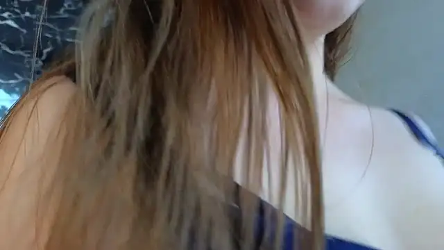 Biancka  online show from 11-19-25, 06:35