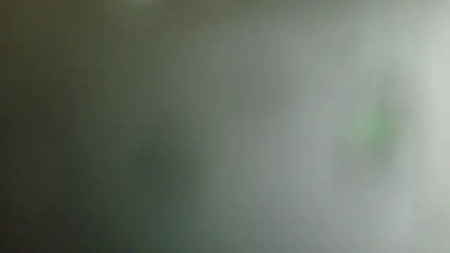 Biancka  online show from 04-10-26, 05:25