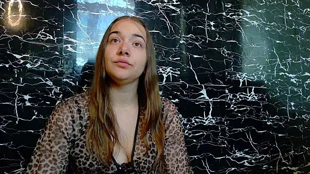 Snapshot of Biancka_ chatting on 05-14-26, 04:53 Biancka online show from 05-14-26, 04:53