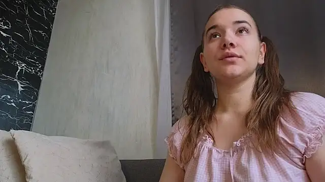 Biancka  online show from 03-26-26, 06:11