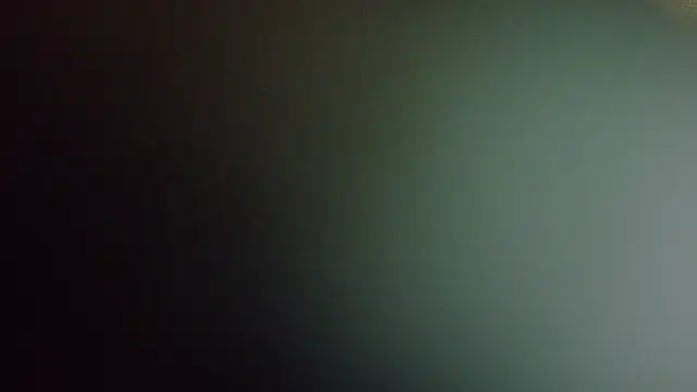 Biancka  online show from 04-03-26, 04:41